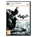 Batman Arkham City