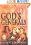 Gods Generals: The Roaring Reformers