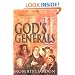 Gods Generals: The Roaring Reformers