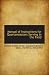 Manual of Instructions for Quartermasters Serving in the Field