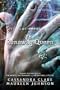 The Runaway Queen (Bane Chronicles, The)