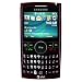 Samsung BlackJack SGH-i607 No Contract AT&T Cell Phone