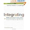Integrating Differentiated Instruction & Understanding by Design: Connecting Content and Kids
