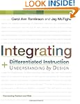 Integrating Differentiated Instructio...