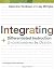 Integrating Differentiated Instruction & Understanding by Design (Connecting Content and Kids)
