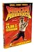 Books : Clan of the Scorpion (Ninja Meerkats)
