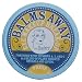 Beauty : theBalm Balms Away Eye Makeup Break-up 1 ea
