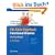 FBL Klein-Vogelbach Functional Kinetics: Die Grundlagen: Bewegungsanalyse, Untersuchung, Behandlung