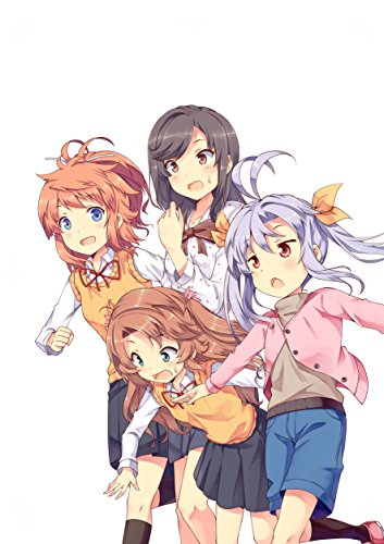 �Τ�Τ�Ӥ��9�� �������դ������� (MF���ߥå��� ���饤�֥��꡼��)