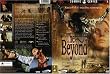 The Beyond DVD Seven Doors of Death [1981] Widescreen Lucio Fulci
