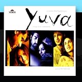 Yuva