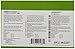 Whimzees Paragon Alligator Dental Chews for Large Dogs, 30 CT