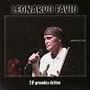  Grandes exitos