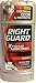 Right Guard Antiperspirant & Deodorant For Men - Invisible Solid - Xtreme Odor Combat - Surge Scent - Net Wt. 2.6 OZ (73 g) Per Stick - Pack of 4