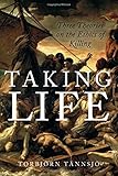 Taking life : three theories on the ethics of killing