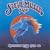 Greatest Hits: 1974-1978