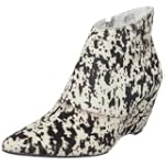 Matisse Women's Nugent Bootie
