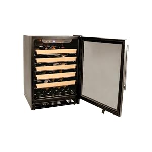 Haier HVCE24CBH Sale