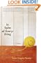 In Spite of Everything: A Memoir