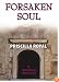 Forsaken Soul: A Medieval Mystery