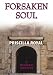 Books : Forsaken Soul: A Medieval Mystery