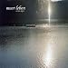 Image of Meer Leben