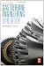 Gas Turbine Engineering Handbook, Fourth Edition