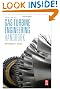 Gas Turbine Engineering Handbook, Fourth Edition