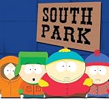 Cartman Gets an Anal Probe