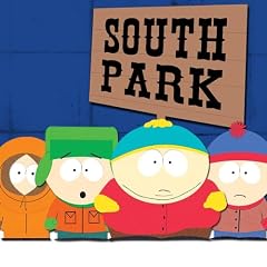 play video on Amazon Video on Demand