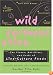 Wild Fermentation: The Flavor, Nutrition, and Craft of Live-Culture Foods