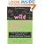 Wild Fermentation: The Flavor, Nutrition, and Craft of Live-Culture Foods