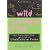 Wild Fermentation: The Flavor, Nutrition, and Craft of Live-Culture Foods