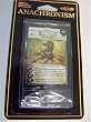 Anachronism Herakles Booster Pack