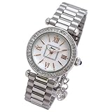 Lamue EHb`in[g`[^j BL755-W Vo[~zCg fBX