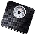 Soehnle 6151 / 61093 Tempo mechanisch analog Personenwaage