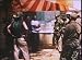 U. S. Special Forces Vietnam War: The Early Years