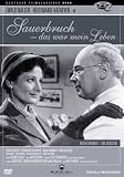 Eigenschaften Warner Home Video - DVD  / Sauerbruch - Das war mein Leben