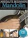 Absolute Beginners Mandolin