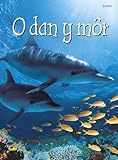 O dan y môr