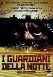 I Guardiani della Notte