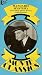 MANDARIN MYSTERY: RARE ELLERY QUEEN MYSTERY