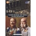 Imperium - Kaiser Wilhelm/Mit Hurra in den ...