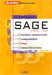 SAGE ligne 100