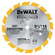 Dewalt DW9055, power tool