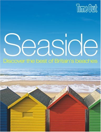 Buy Seaside: Discover the Best of Britain's Best Beaches (Time Out Seaside: Discover Britain's Coastal Treasures) online at Discounted New and Used prices. Delivered to your door with Off-The-Bookshelf.