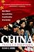 China: Fragile Superpower : How China's Internal Politics Could Derail Its Peaceful Rise