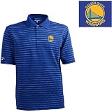 Antigua Golden State Warriors Elevate Polo