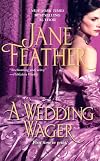 A Wedding Wager