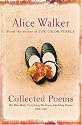 Collected Poems: Her Blue Body Everything We Know: Earthling Poems 1965-1990